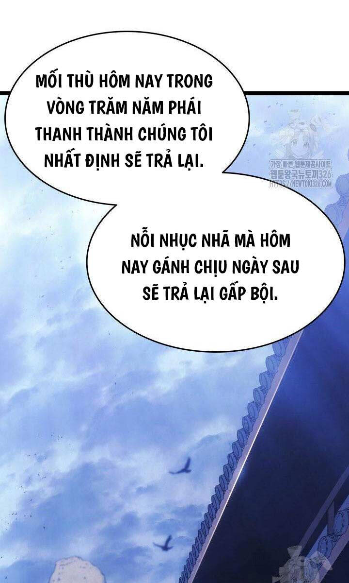 Tử Thần Phiêu Nguyệt chapter 76 - Upload bởi truyensieuhay.com