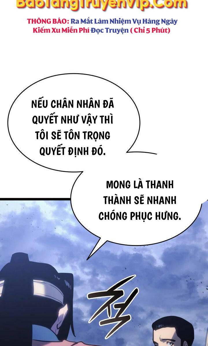 Tử Thần Phiêu Nguyệt chapter 76 - Upload bởi truyensieuhay.com