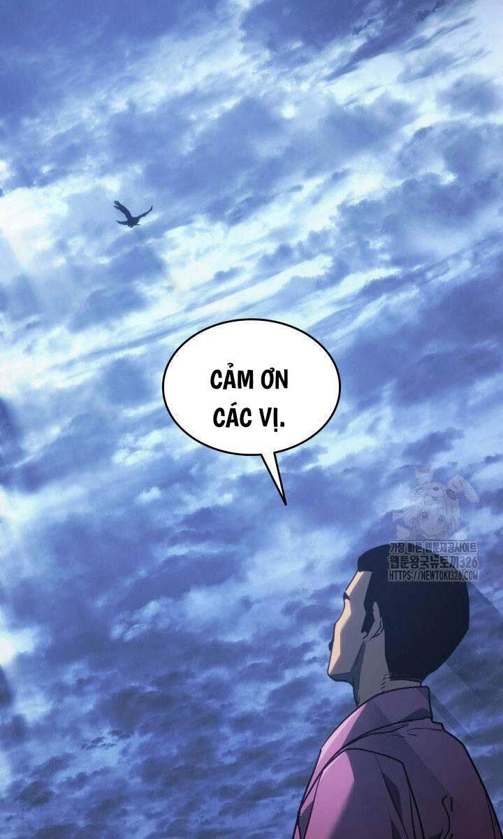 Tử Thần Phiêu Nguyệt chapter 76 - Upload bởi truyensieuhay.com