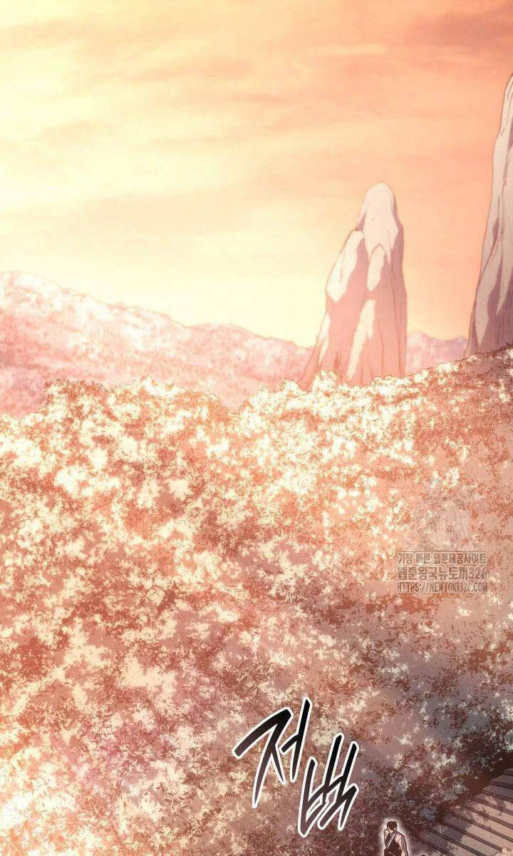 Tử Thần Phiêu Nguyệt chapter 76 - Upload bởi truyensieuhay.com