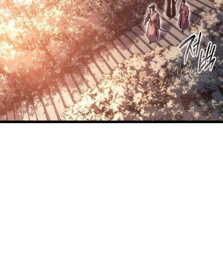 Tử Thần Phiêu Nguyệt chapter 76 - Upload bởi truyensieuhay.com