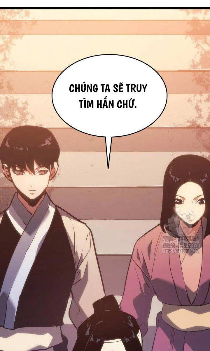 Tử Thần Phiêu Nguyệt chapter 76 - Upload bởi truyensieuhay.com