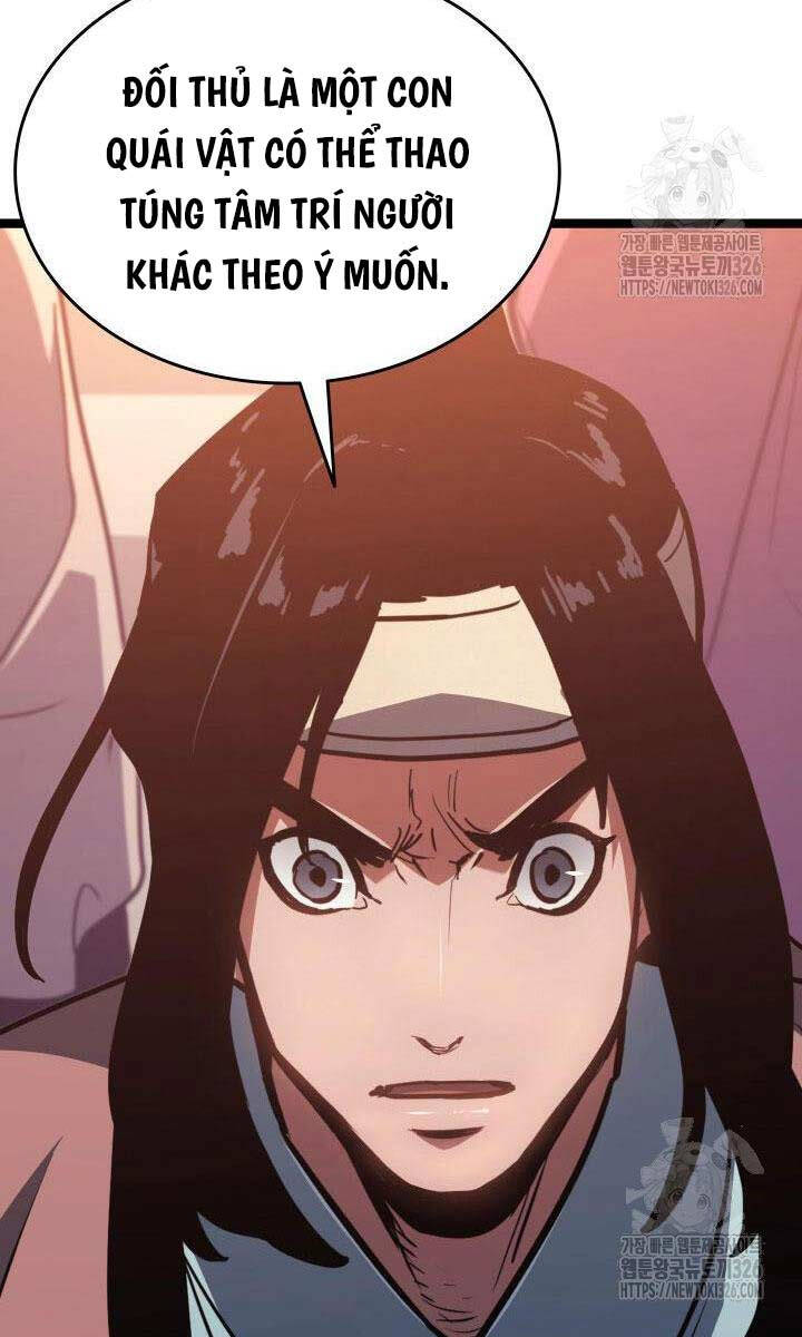 Tử Thần Phiêu Nguyệt chapter 76 - Upload bởi truyensieuhay.com