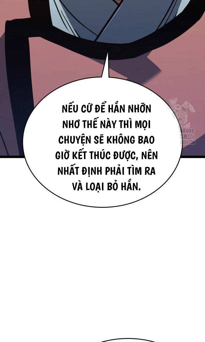 Tử Thần Phiêu Nguyệt chapter 76 - Upload bởi truyensieuhay.com