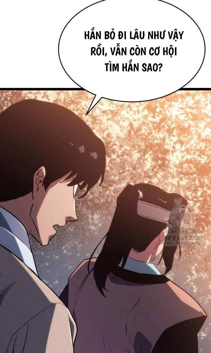 Tử Thần Phiêu Nguyệt chapter 76 - Upload bởi truyensieuhay.com