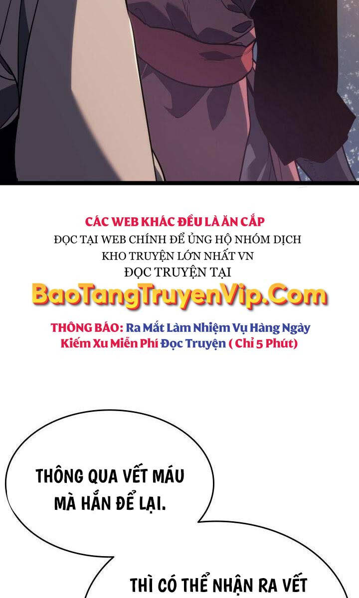 Tử Thần Phiêu Nguyệt chapter 76 - Upload bởi truyensieuhay.com