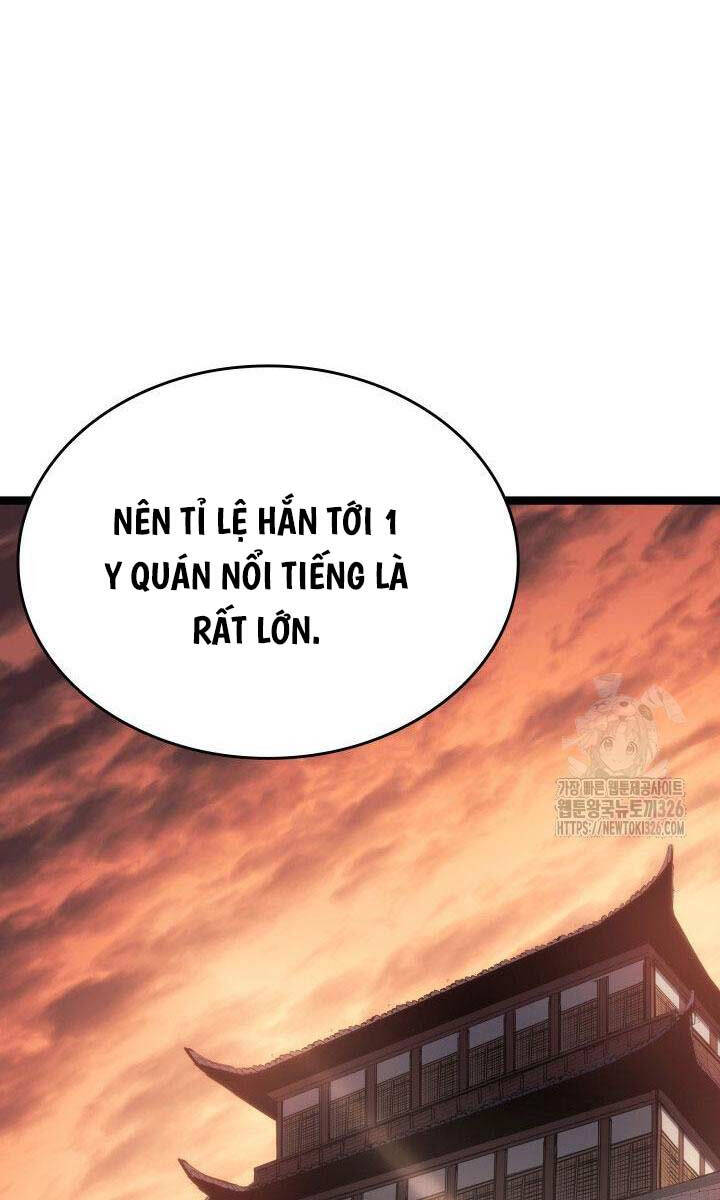 Tử Thần Phiêu Nguyệt chapter 76 - Upload bởi truyensieuhay.com