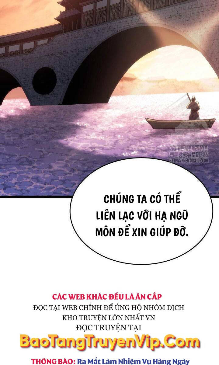 Tử Thần Phiêu Nguyệt chapter 76 - Upload bởi truyensieuhay.com