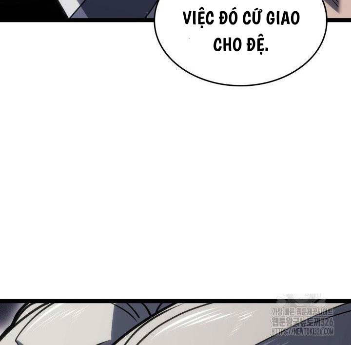 Tử Thần Phiêu Nguyệt chapter 76 - Upload bởi truyensieuhay.com