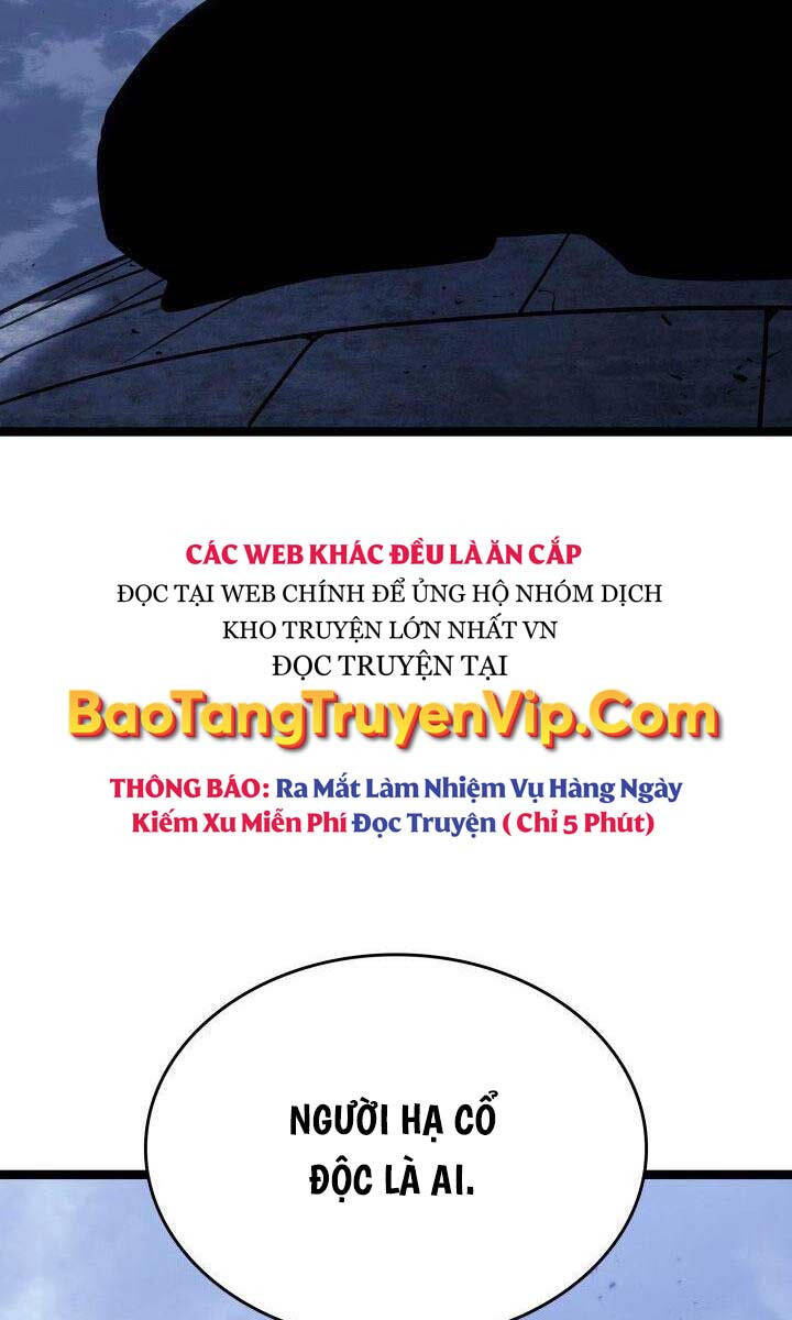 Tử Thần Phiêu Nguyệt chapter 76 - Upload bởi truyensieuhay.com