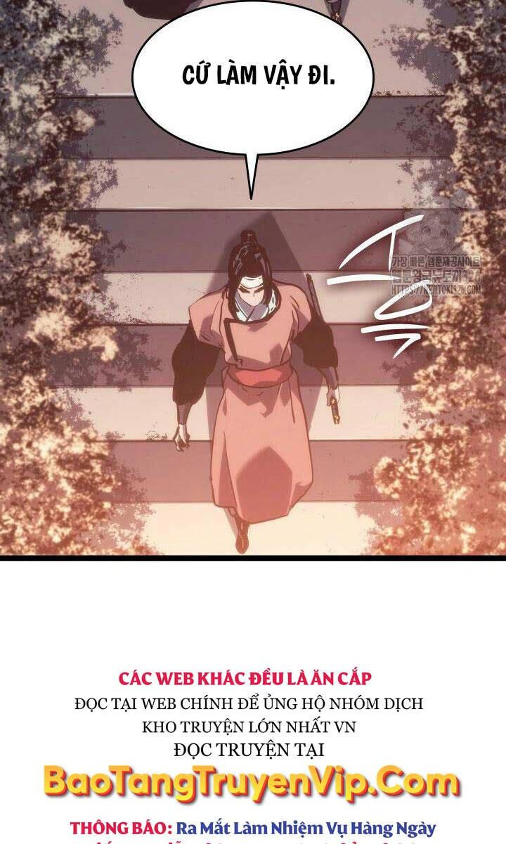 Tử Thần Phiêu Nguyệt chapter 76 - Upload bởi truyensieuhay.com