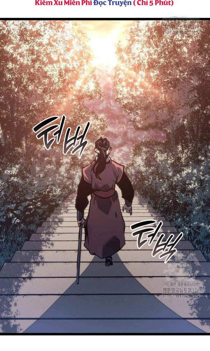 Tử Thần Phiêu Nguyệt chapter 76 - Upload bởi truyensieuhay.com