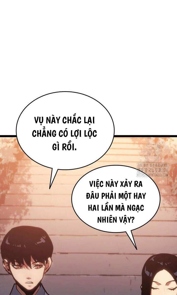 Tử Thần Phiêu Nguyệt chapter 76 - Upload bởi truyensieuhay.com
