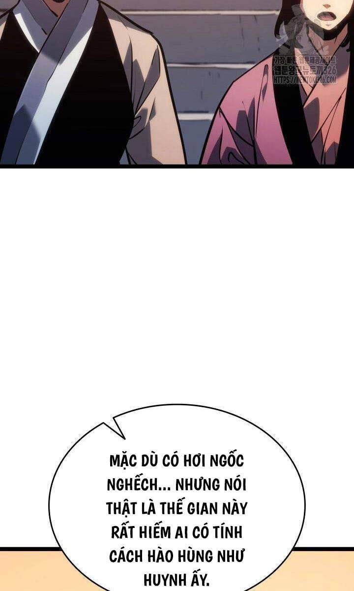 Tử Thần Phiêu Nguyệt chapter 76 - Upload bởi truyensieuhay.com