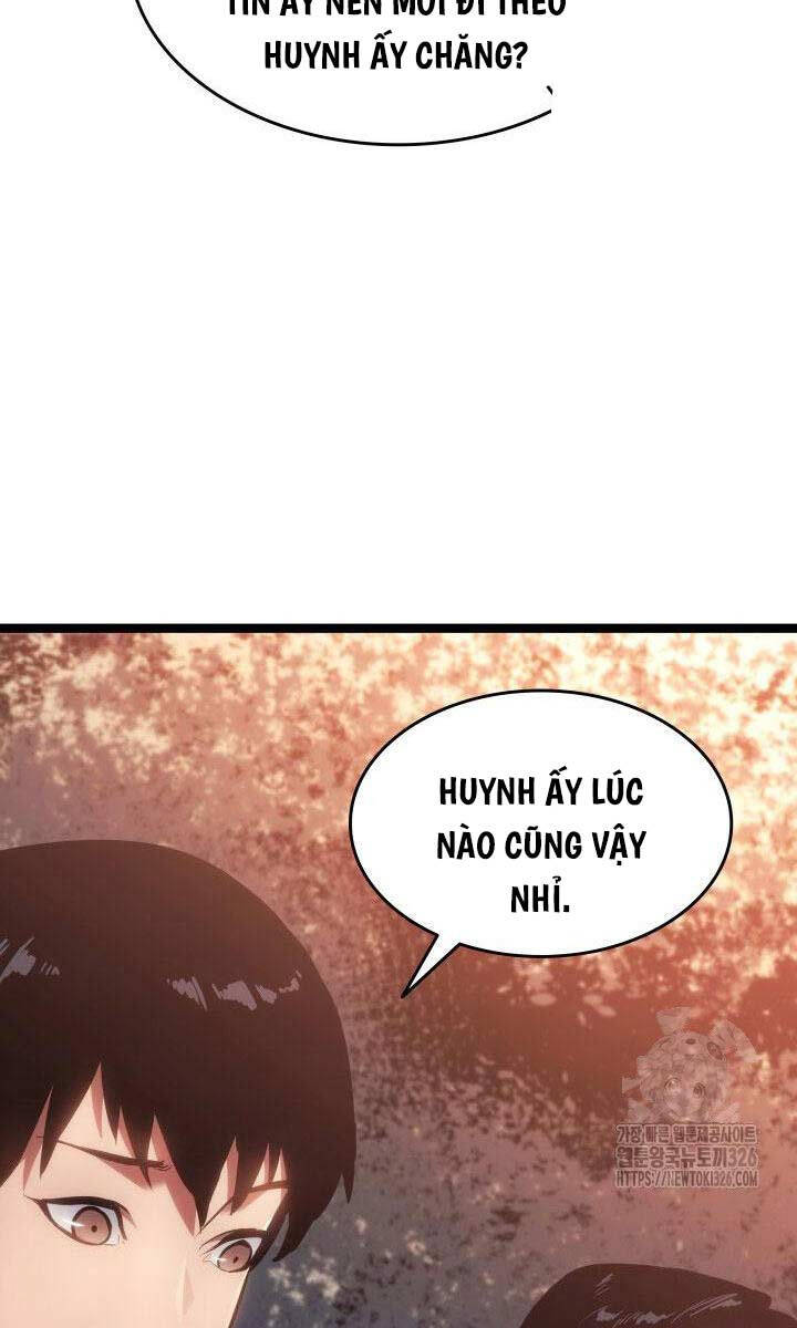 Tử Thần Phiêu Nguyệt chapter 76 - Upload bởi truyensieuhay.com