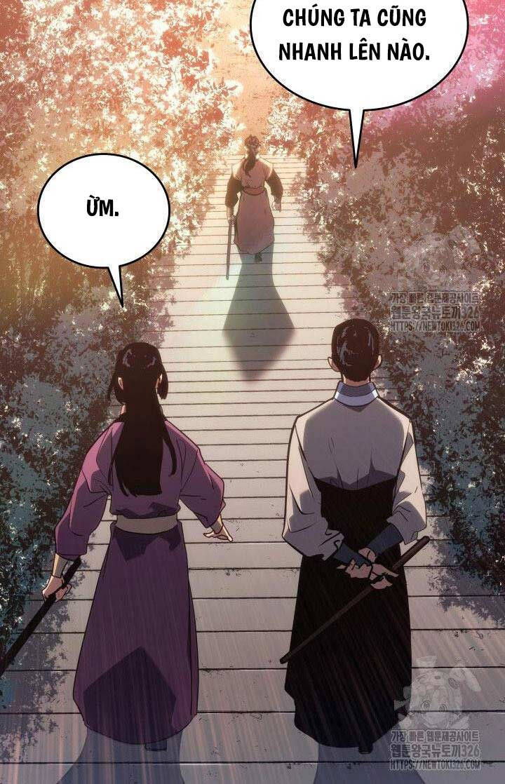Tử Thần Phiêu Nguyệt chapter 76 - Upload bởi truyensieuhay.com