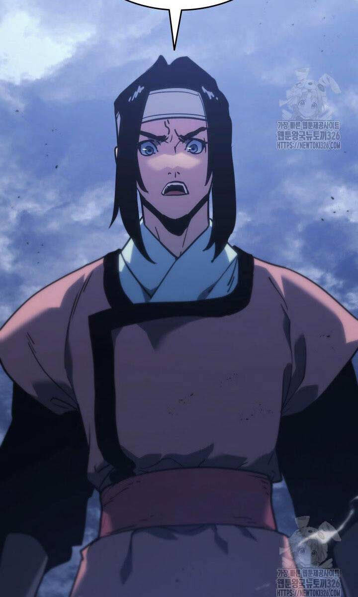 Tử Thần Phiêu Nguyệt chapter 76 - Upload bởi truyensieuhay.com