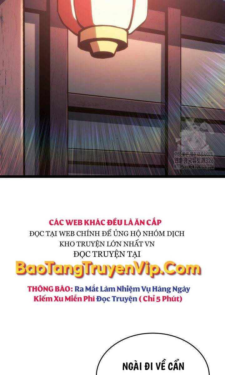 Tử Thần Phiêu Nguyệt chapter 76 - Upload bởi truyensieuhay.com