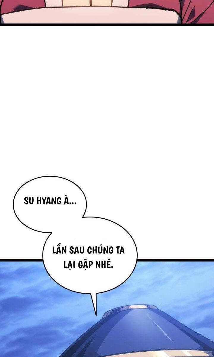 Tử Thần Phiêu Nguyệt chapter 76 - Upload bởi truyensieuhay.com