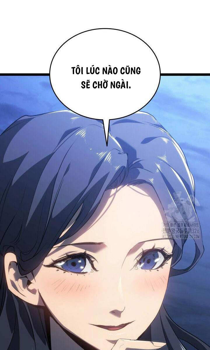 Tử Thần Phiêu Nguyệt chapter 76 - Upload bởi truyensieuhay.com