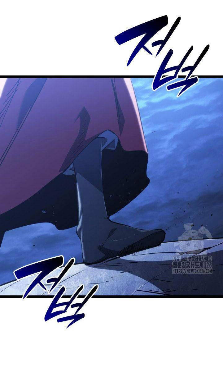 Tử Thần Phiêu Nguyệt chapter 76 - Upload bởi truyensieuhay.com