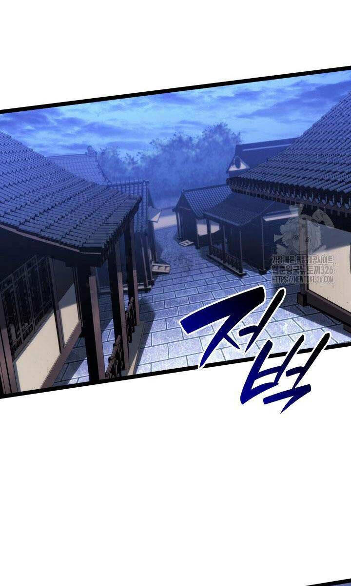 Tử Thần Phiêu Nguyệt chapter 76 - Upload bởi truyensieuhay.com