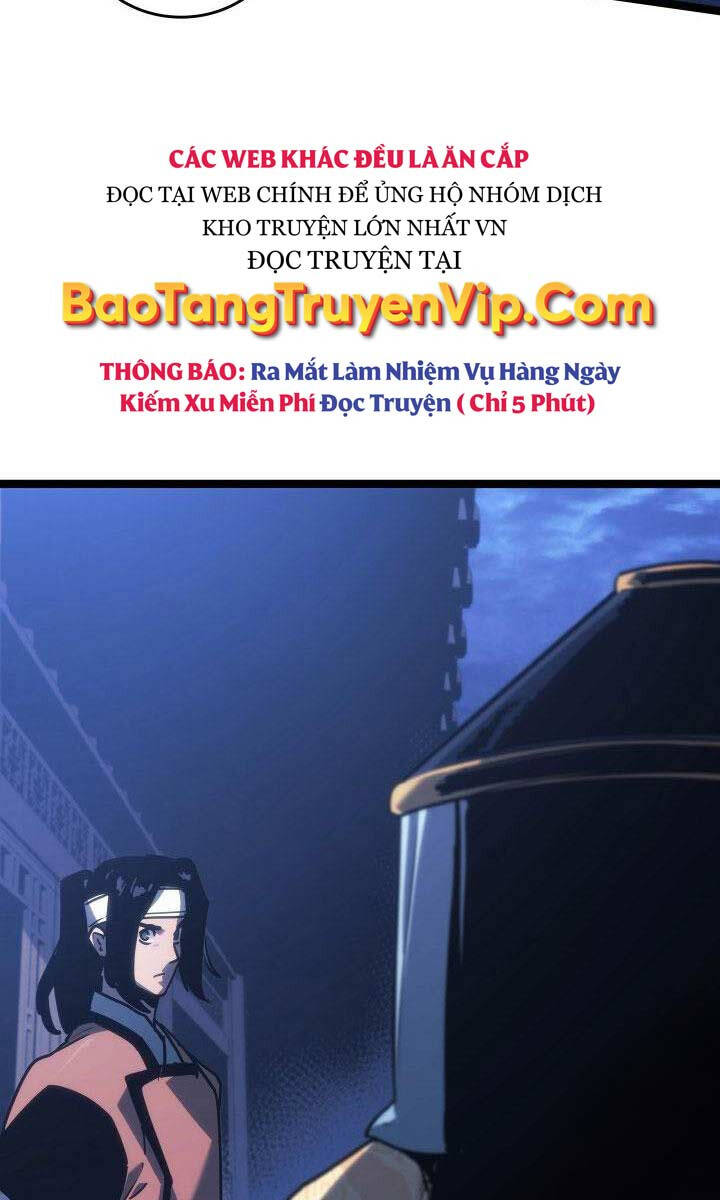Tử Thần Phiêu Nguyệt chapter 76 - Upload bởi truyensieuhay.com