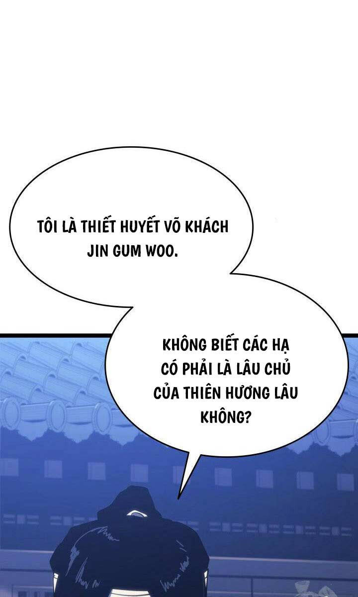Tử Thần Phiêu Nguyệt chapter 76 - Upload bởi truyensieuhay.com