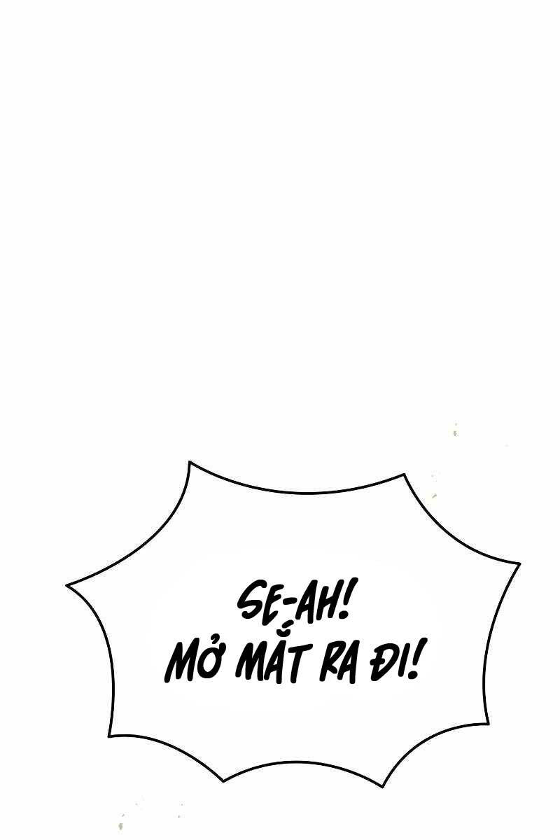 Thần Chiến Tranh Trở Lại Cấp 2 chapter 17 - Upload bởi truyensieuhay.com