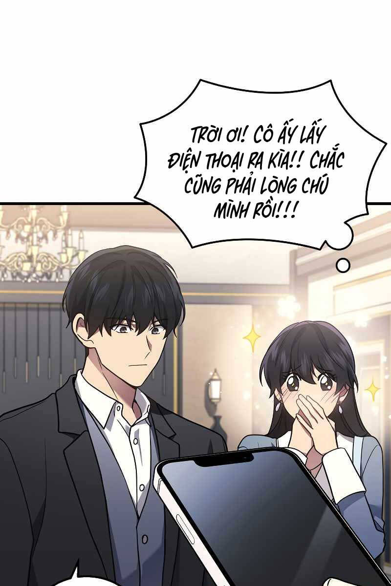 Thần Chiến Tranh Trở Lại Cấp 2 chapter 17 - Upload bởi truyensieuhay.com