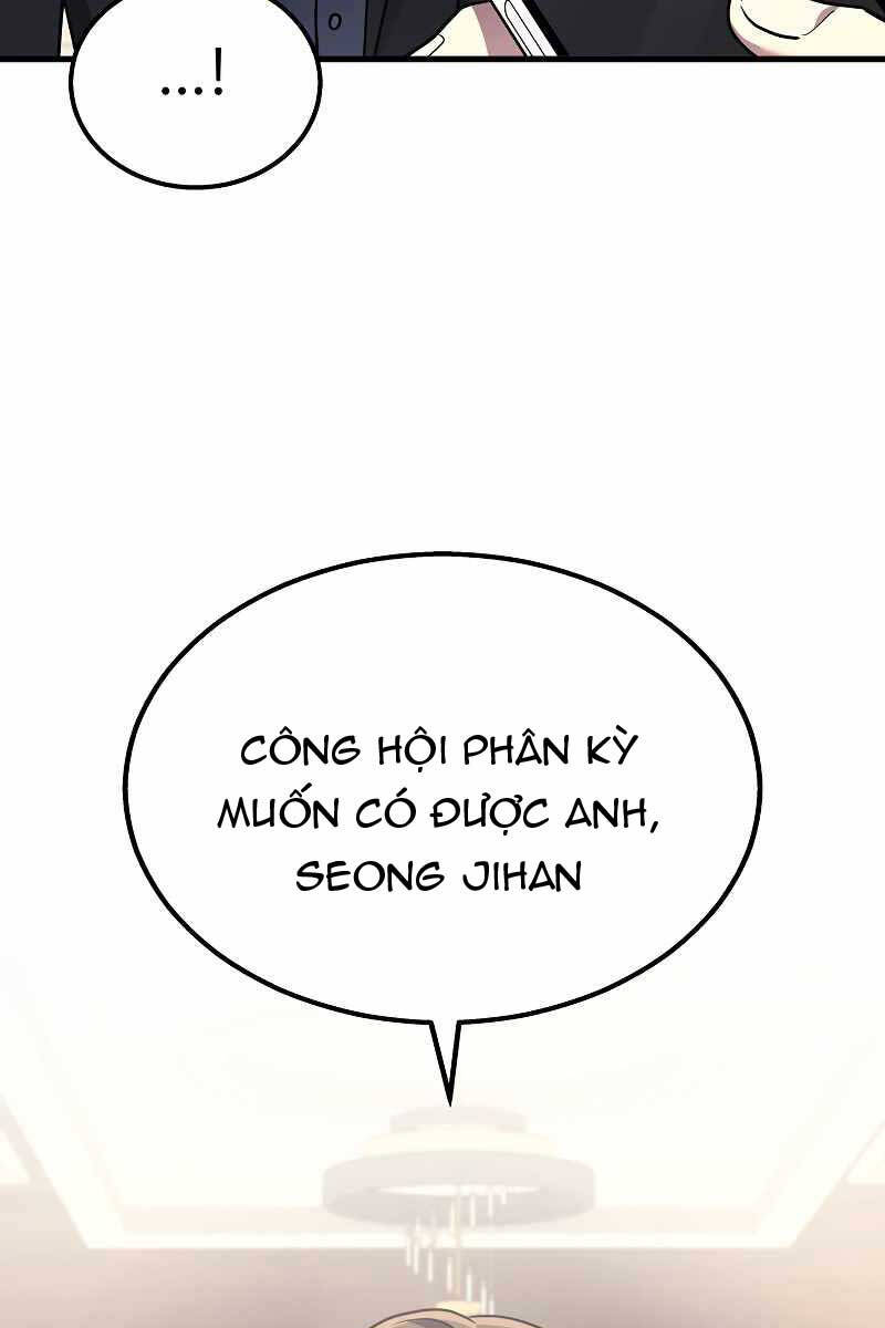Thần Chiến Tranh Trở Lại Cấp 2 chapter 17 - Upload bởi truyensieuhay.com