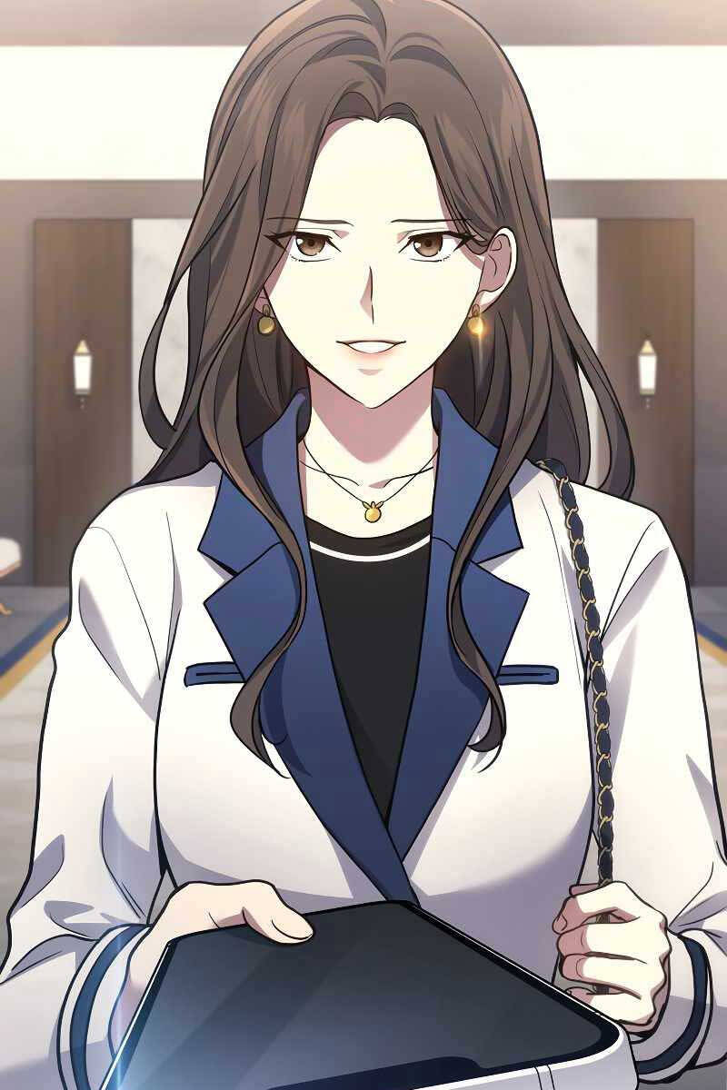 Thần Chiến Tranh Trở Lại Cấp 2 chapter 17 - Upload bởi truyensieuhay.com
