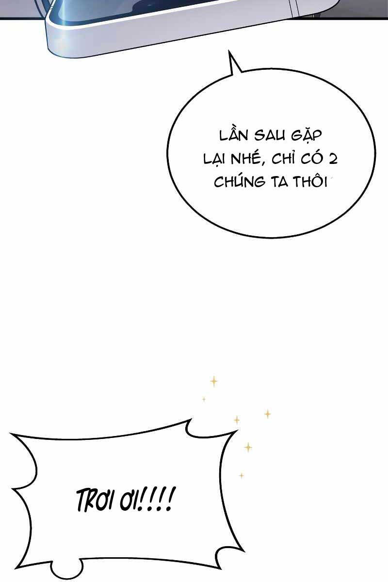 Thần Chiến Tranh Trở Lại Cấp 2 chapter 17 - Upload bởi truyensieuhay.com