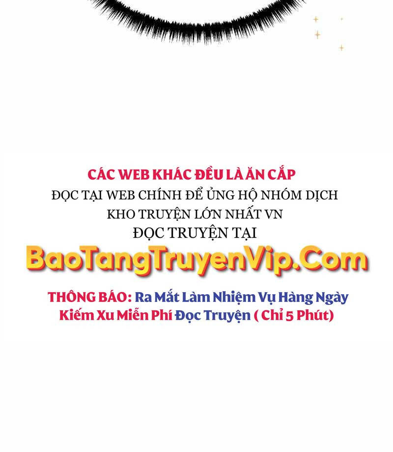 Thần Chiến Tranh Trở Lại Cấp 2 chapter 17 - Upload bởi truyensieuhay.com