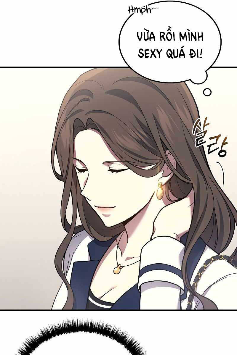 Thần Chiến Tranh Trở Lại Cấp 2 chapter 17 - Upload bởi truyensieuhay.com