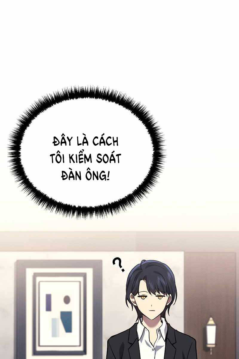 Thần Chiến Tranh Trở Lại Cấp 2 chapter 17 - Upload bởi truyensieuhay.com