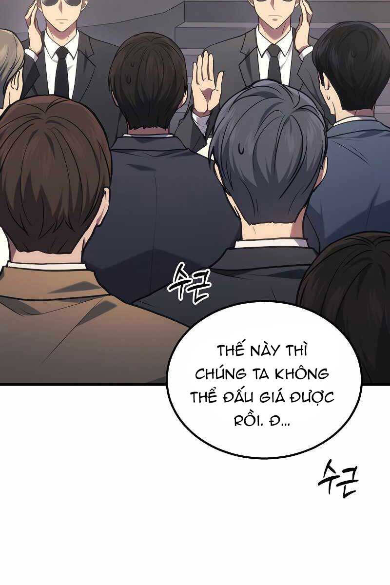 Thần Chiến Tranh Trở Lại Cấp 2 chapter 17 - Upload bởi truyensieuhay.com