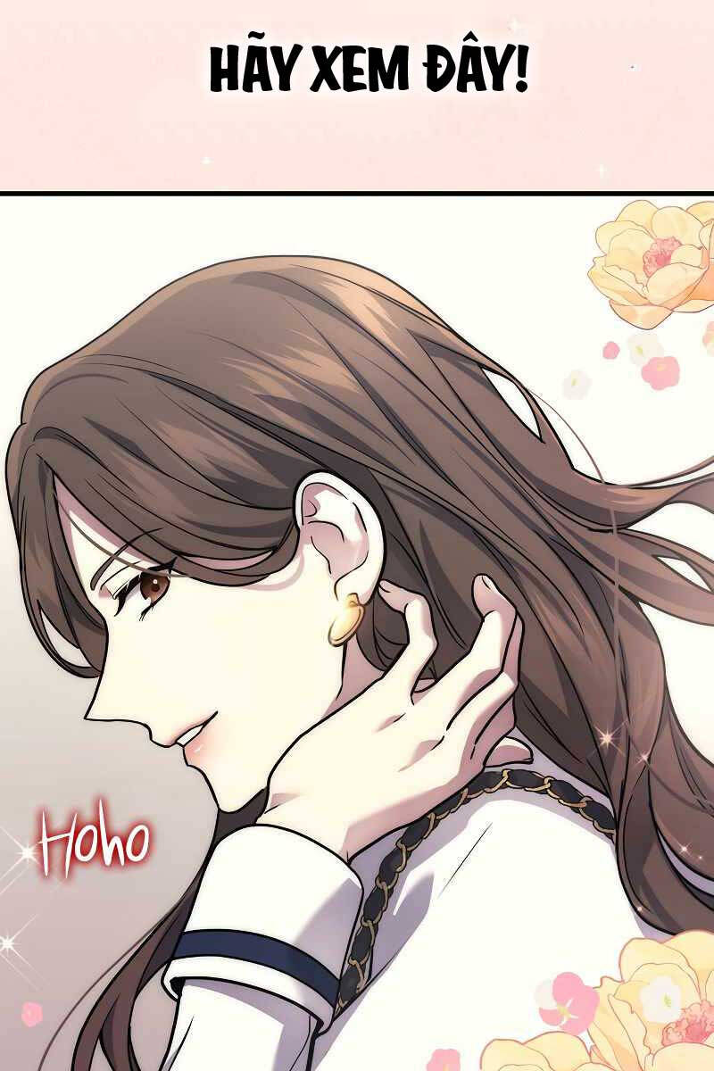 Thần Chiến Tranh Trở Lại Cấp 2 chapter 17 - Upload bởi truyensieuhay.com