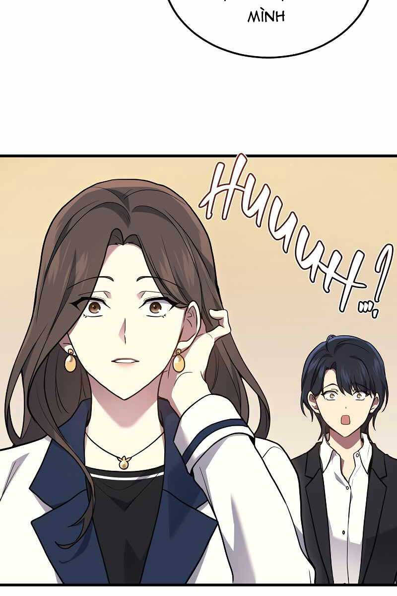 Thần Chiến Tranh Trở Lại Cấp 2 chapter 17 - Upload bởi truyensieuhay.com