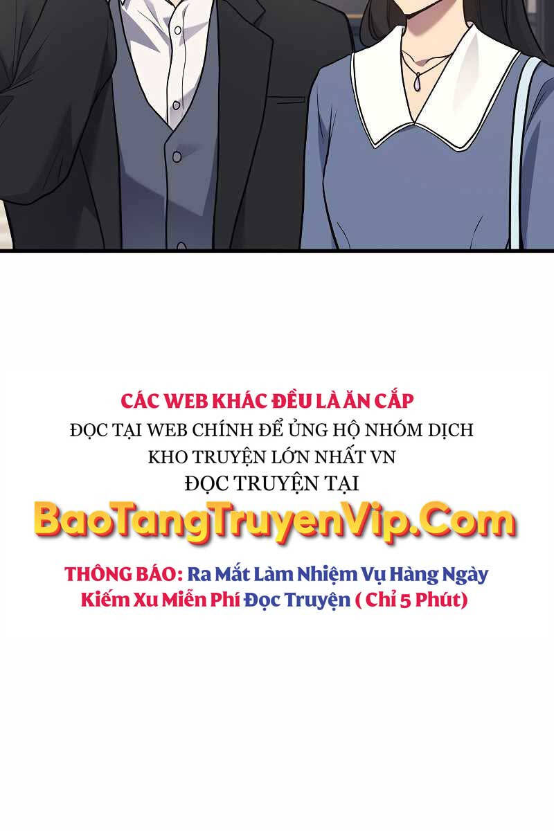 Thần Chiến Tranh Trở Lại Cấp 2 chapter 17 - Upload bởi truyensieuhay.com