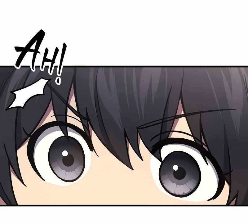Thần Chiến Tranh Trở Lại Cấp 2 chapter 17 - Upload bởi truyensieuhay.com