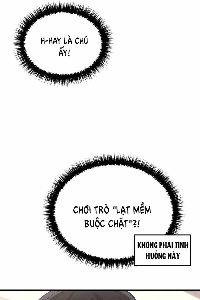 Thần Chiến Tranh Trở Lại Cấp 2 chapter 17 - Upload bởi truyensieuhay.com