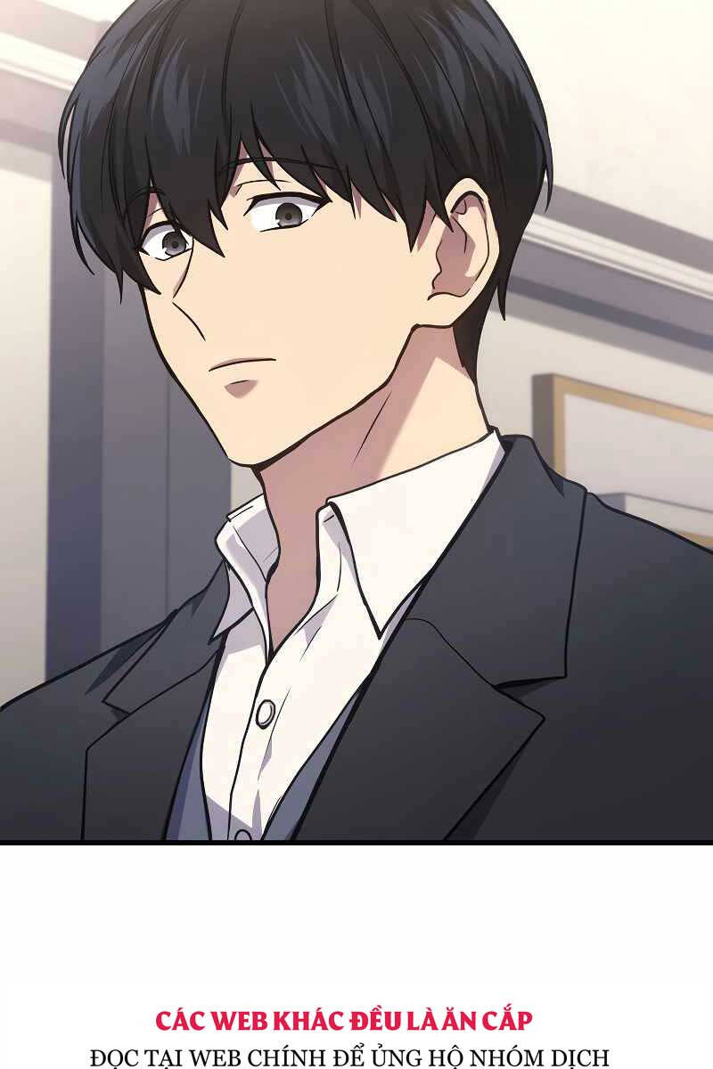 Thần Chiến Tranh Trở Lại Cấp 2 chapter 17 - Upload bởi truyensieuhay.com
