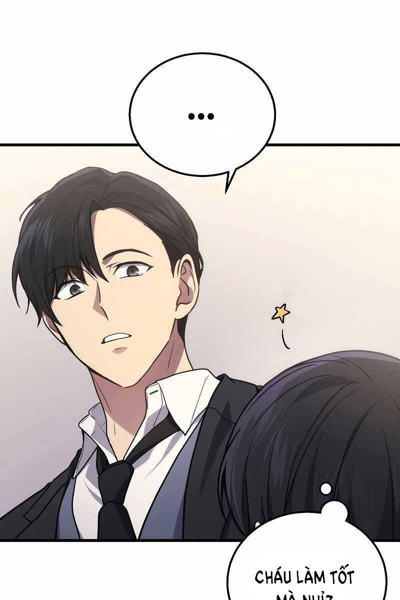 Thần Chiến Tranh Trở Lại Cấp 2 chapter 17 - Upload bởi truyensieuhay.com