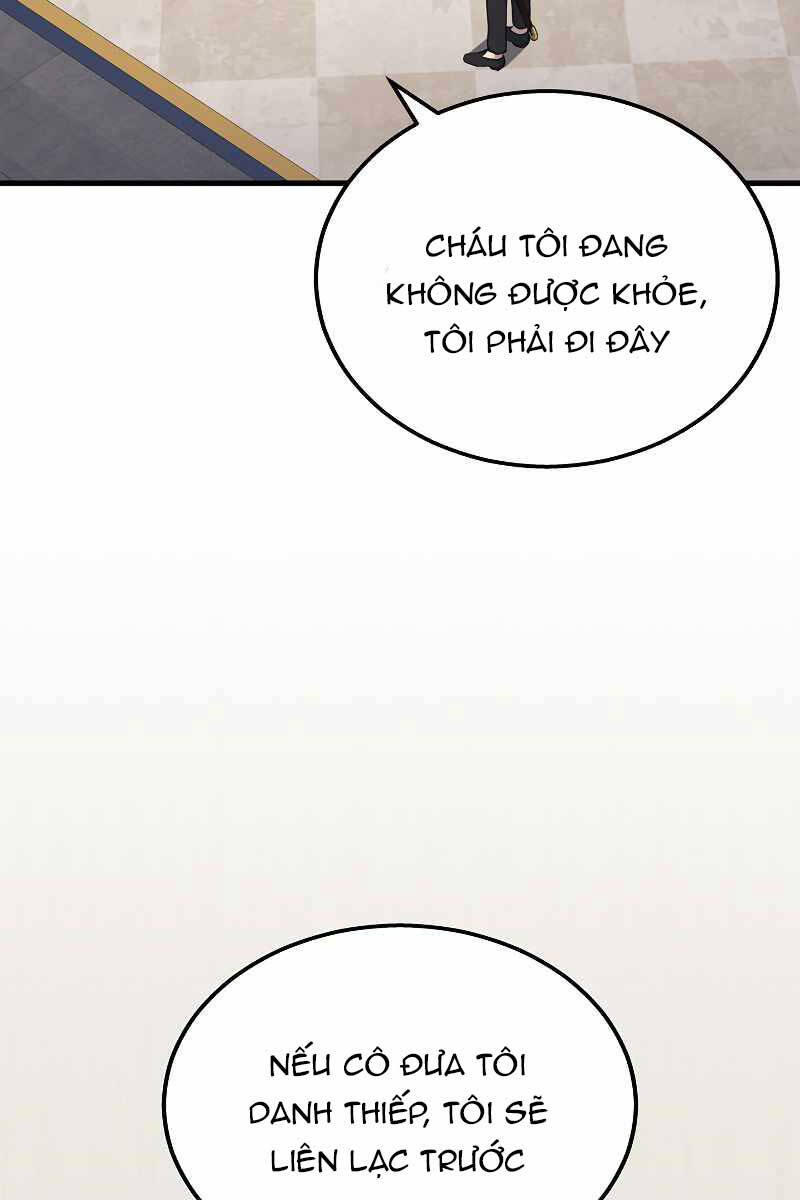 Thần Chiến Tranh Trở Lại Cấp 2 chapter 17 - Upload bởi truyensieuhay.com