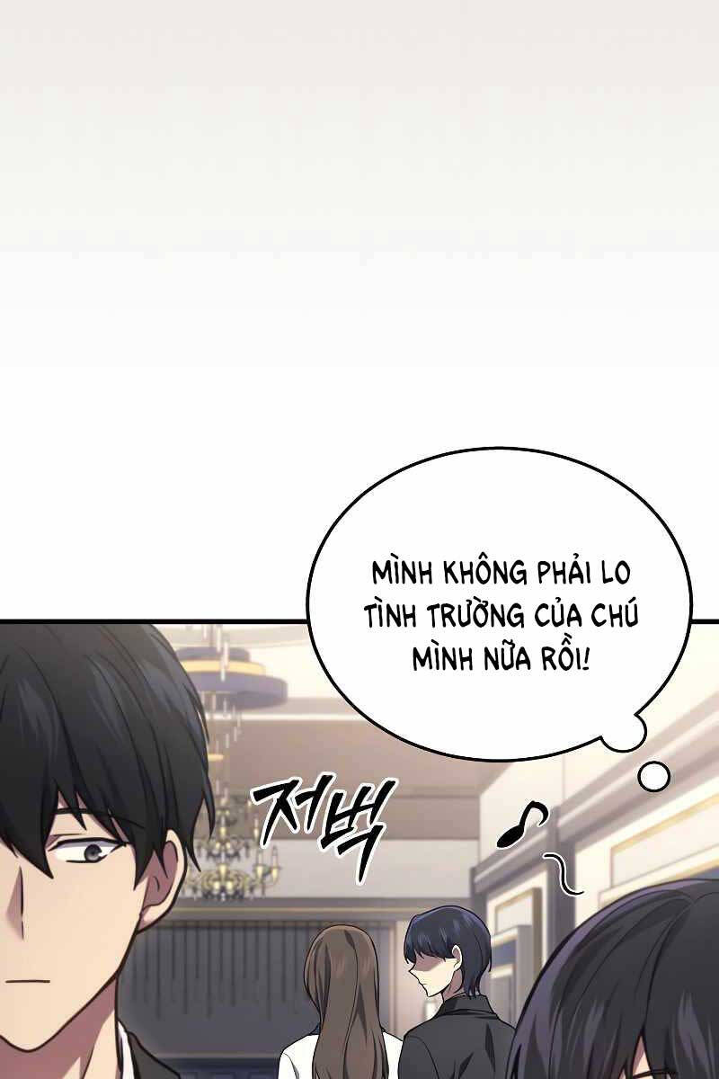 Thần Chiến Tranh Trở Lại Cấp 2 chapter 17 - Upload bởi truyensieuhay.com