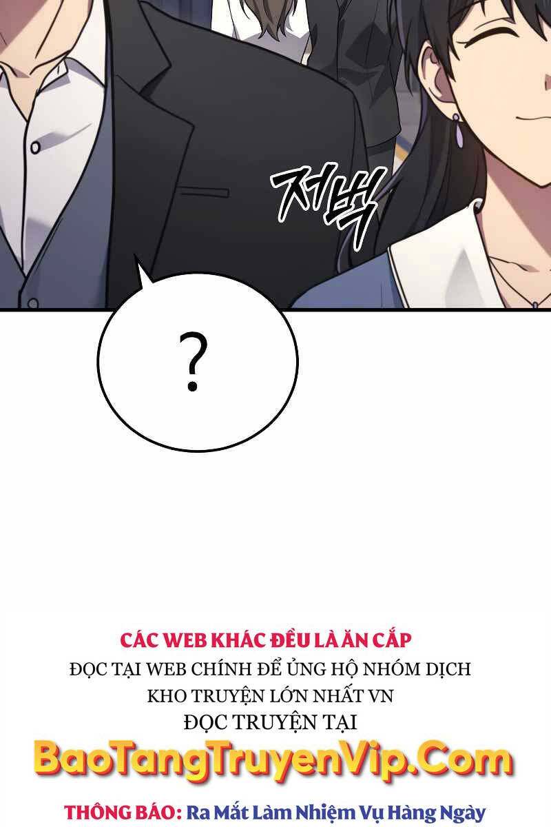 Thần Chiến Tranh Trở Lại Cấp 2 chapter 17 - Upload bởi truyensieuhay.com