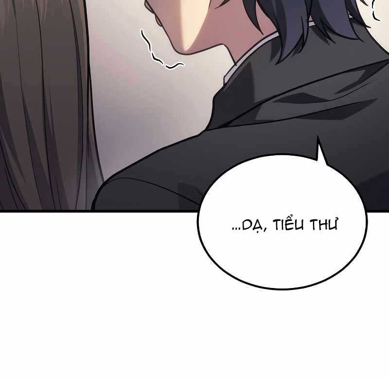 Thần Chiến Tranh Trở Lại Cấp 2 chapter 17 - Upload bởi truyensieuhay.com