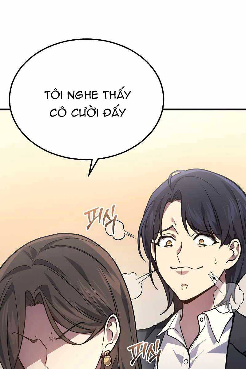 Thần Chiến Tranh Trở Lại Cấp 2 chapter 17 - Upload bởi truyensieuhay.com