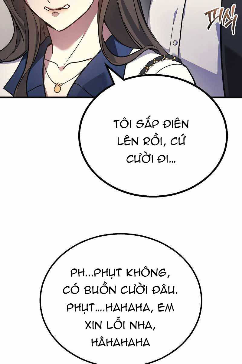 Thần Chiến Tranh Trở Lại Cấp 2 chapter 17 - Upload bởi truyensieuhay.com